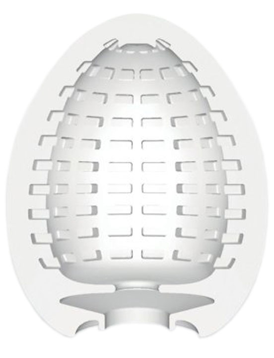 Стимулятор яйцо TENGA EGG SPIDER