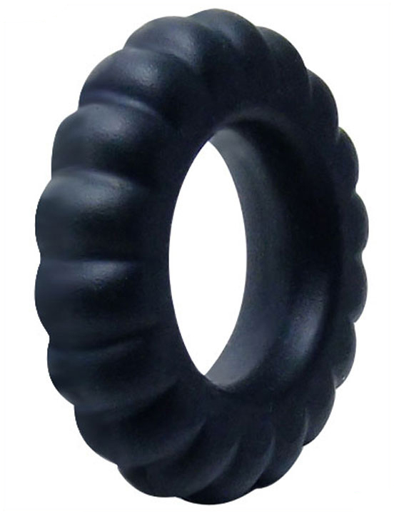 Эрекционное кольцо Titan, 40 мм