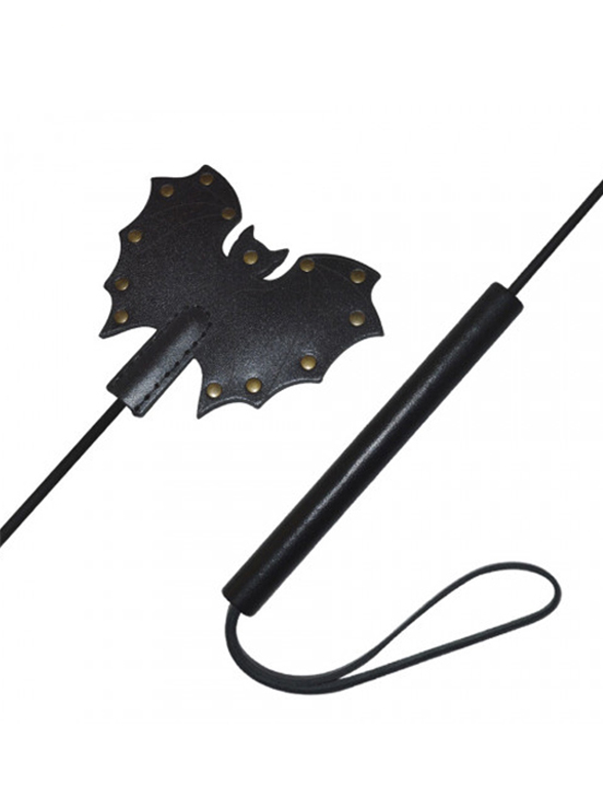 Стек «Летучая мышь»