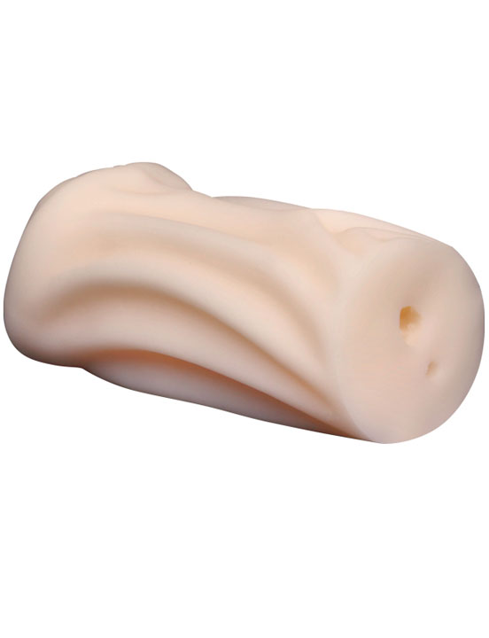 Мастурбатор-вагина, 60x135 мм