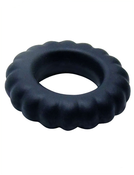 Эрекционное кольцо Titan, 40 мм