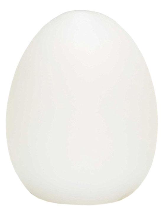 Стимулятор яйцо TENGA  EGG CLOUDY