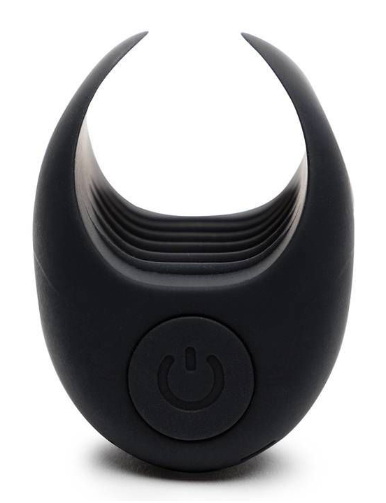 Мастурбатор Fifty Shades of Grey Sensation Mini Male