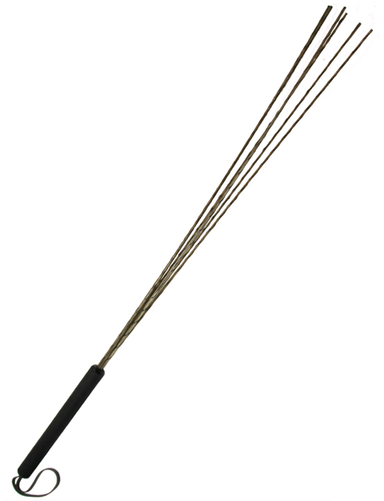 Стек, латекс, чёрный