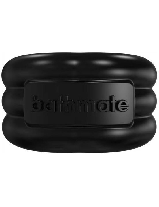 Виброкольцо Bathmate Vibe Ring Stretch