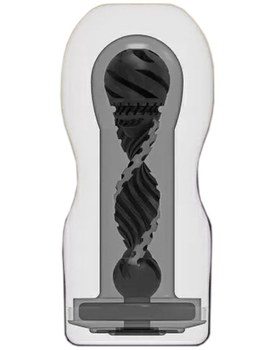 Мастурбатор Tenga Original Vacuum Cup Extra Strong