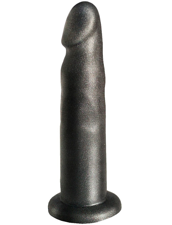 Пояс премиум класс «S» универсальный с 2 насадками