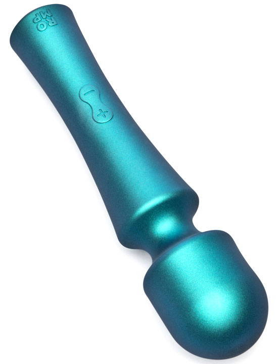 Вибратор-вонд Romp Presto