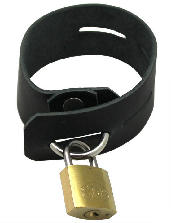 Сбруя на фаллос, чёрная, размер универсальный