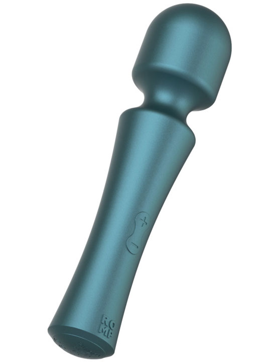 Вибратор-вонд Romp Presto