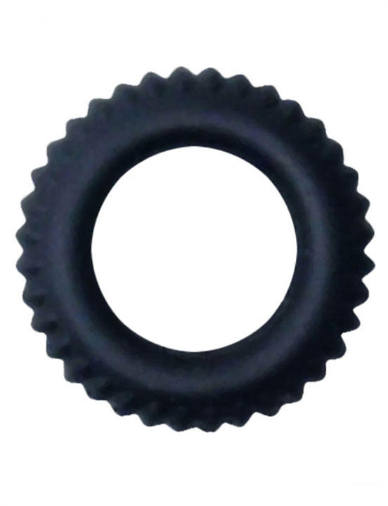 Эрекционное кольцо Titan, 35 мм