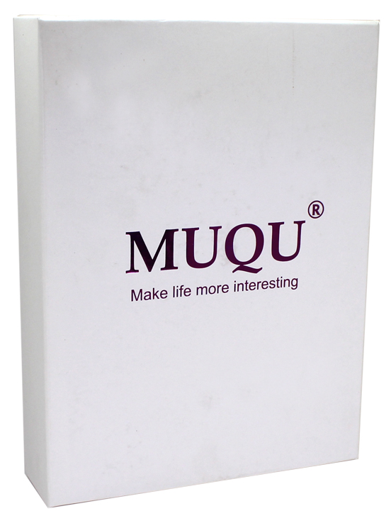 Набор БДСМ, 7 предметов