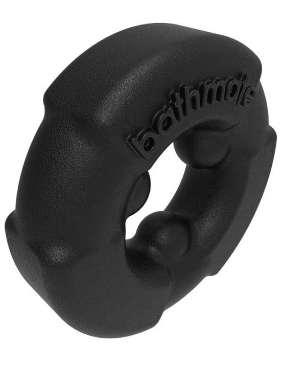 Кольцо эрекционное Bathmate Gladiator