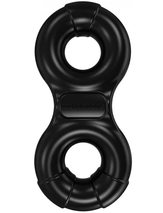 Виброкольцо Bathmate Vibe Ring Eight