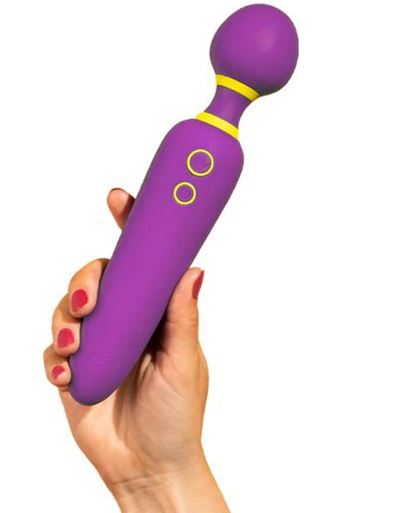 Набор игрушек Romp Pleasure Kit