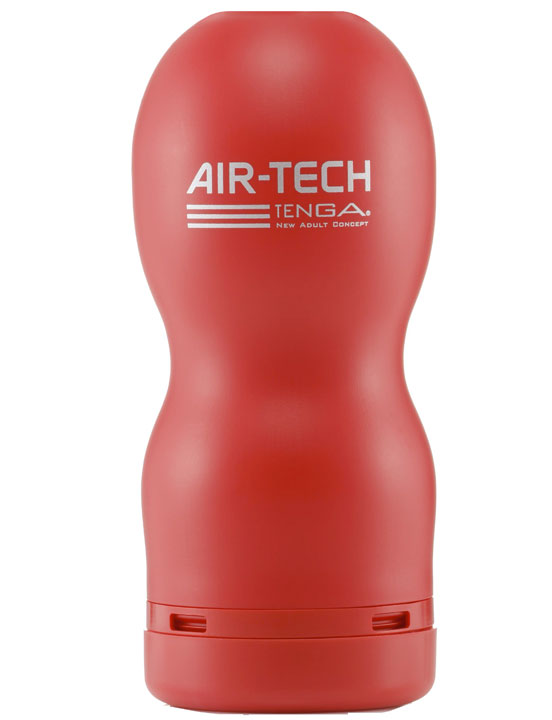 Мастурбатор TENGA Cup Air-Tech Regular, многоразовый