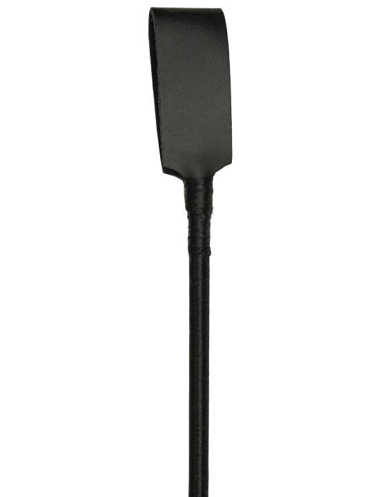 Стек, рукоять украшена стразами