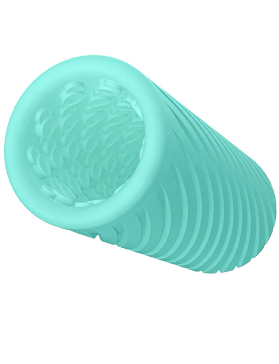 Мастурбатор ARCwave Ghost, мятный