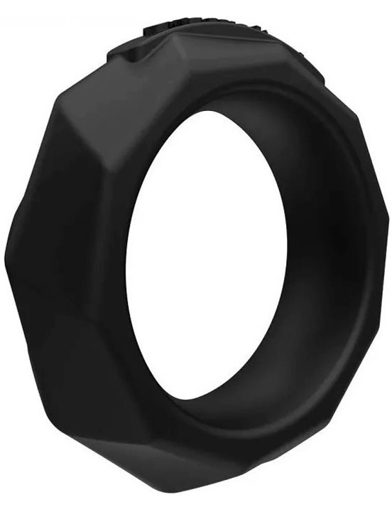 Эрекционное кольцо Bathmate Power Rings Maximus 45